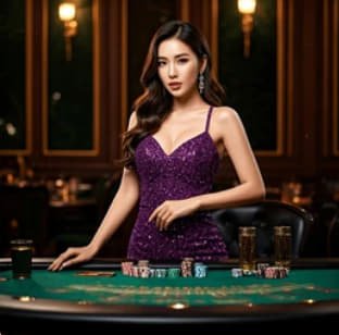 a80 app ဂိမ်းလော်ဘီ Slots Live Casino Esports မြန်မာ ကစားနည်းများ