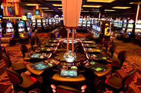 a80 app Slots Jackpot Megaways Free Spins မြန်မာ ကစားသူများ MMK