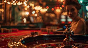 a80 app အွန်လိုင်း ကတ်ဂိမ်းများ - Baccarat Poker Slots မြန်မာ