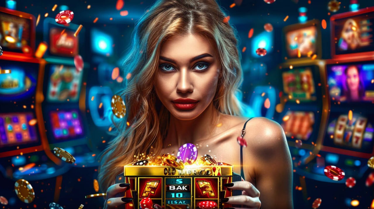 a80 app ငွေထုတ် Wave Money KBZPay AYA Pay MMK ကျပ်ငွေ မြန်မာ မြန်ဆန်သော ငွေထုတ်နည်းလမ်း