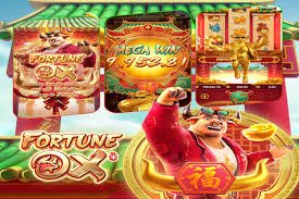 မြန်မာ Slots ဂိမ်းများ a80 app MMK ကျပ်ငွေဖြင့်ကစားနည်း