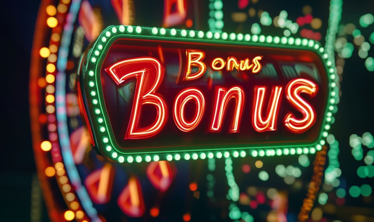 မြန်မာ Baccarat Poker ကတ်ဂိမ်းများ အွန်လိုင်းကစားနည်း