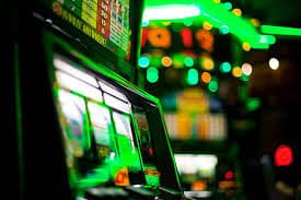 a80 app Esports MLBB PUBG Free Fire MNL ဘောလုံး မြန်မာ Sportsbook ကစားနည်း