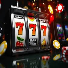တိုက်ရိုက်ကာစီနို Baccarat Roulette HD Streaming မြန်မာ
