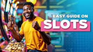 a80 app Live Casino တိုက်ရိုက်ကာစီနို Baccarat Roulette
