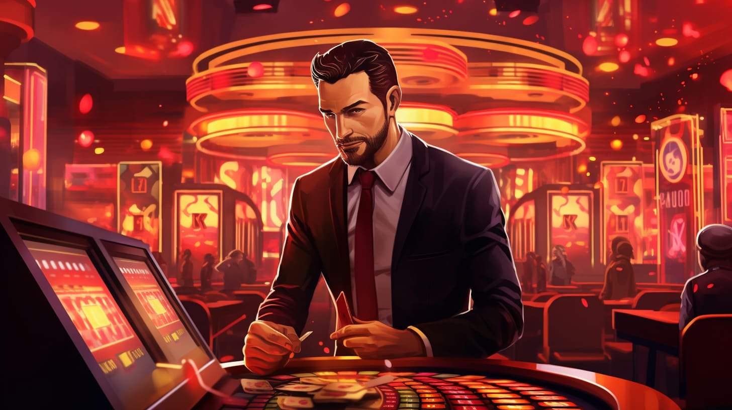 a80 app Sportsbook Mobile APP Wave Money KBZPay AYA Pay MMK ငွေသွင်း မြန်မာ အားကစားလောင်းကစား