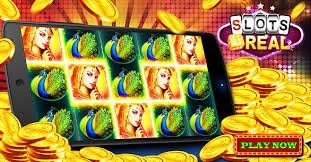 a80 app အနိုင်ရလဒ် မြန်မာ ဘောလုံး ကာစီနို Esports ရလဒ်စစ်ဆေးခြင်း