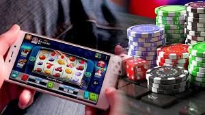 a80 app Live Baccarat ဒီလာ HD ကာစီနိုမြင်ကွင်း
