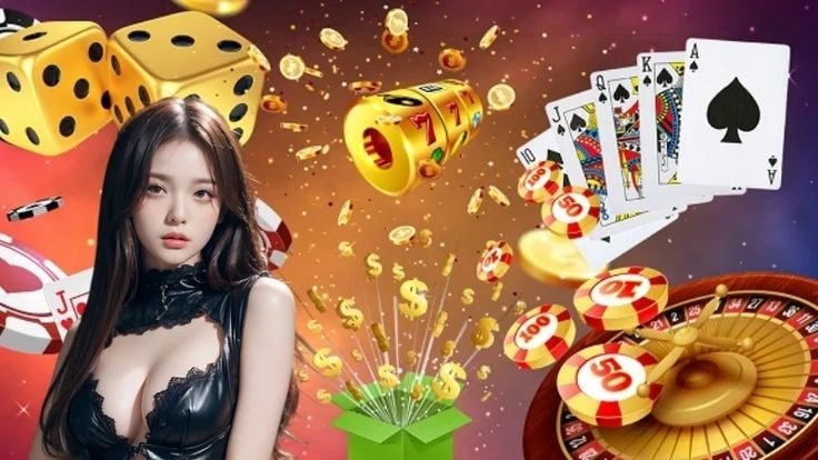 a80 app အားကစားလောင်းကစား MNL ဘောလုံး Live Odds မြန်မာ Sportsbook