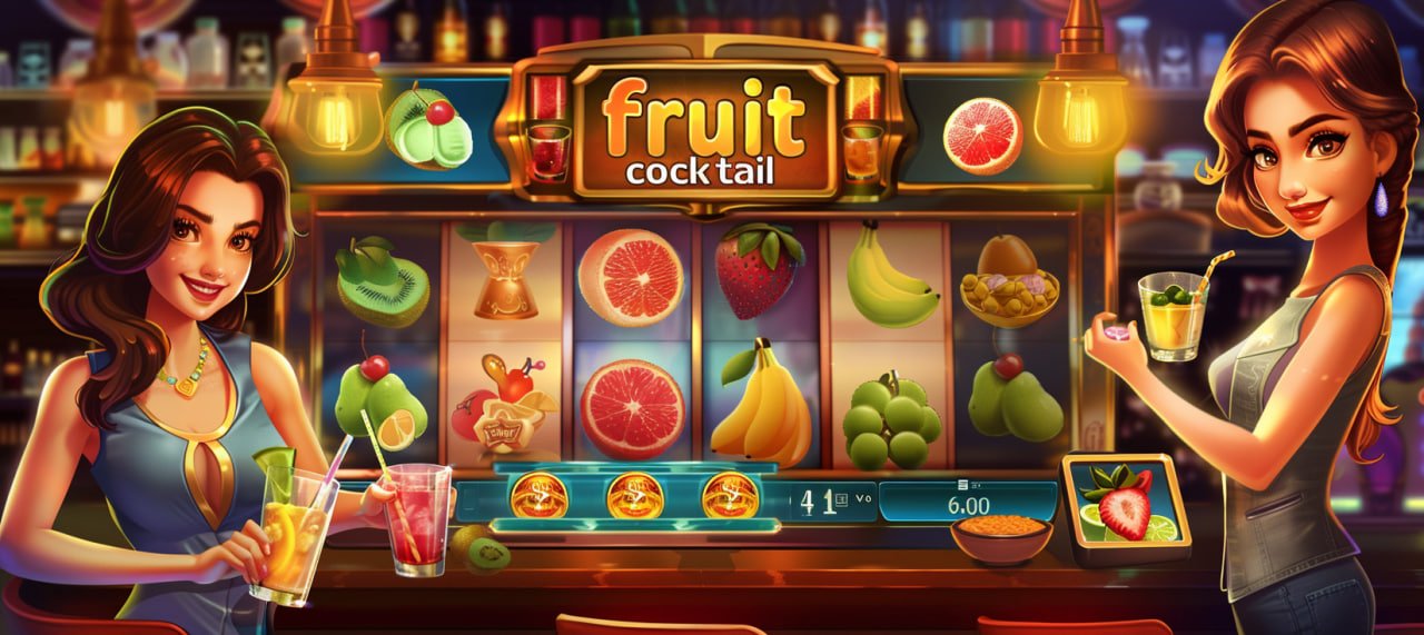a80 app တိုက်ရိုက်ကာစီနို HD Baccarat Live Dealer မြန်မာ