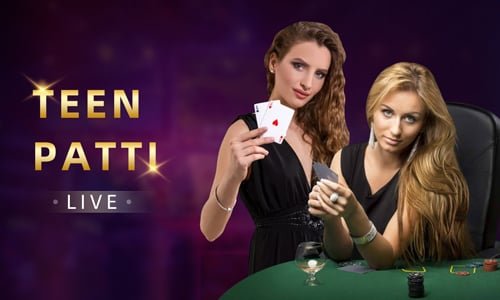 a80 app Live Casino Baccarat Dragon Tiger Roulette HD Dealer မြန်မာ ကစားသူများ