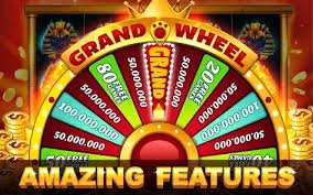 Sportsbook အားကစားလောင်းကစား
