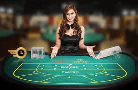 a80 app VIP Cashback Bonus ရလဒ်မှတ်တမ်း MMK ငွေကြေးသမိုင်း