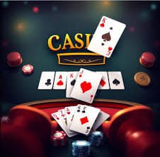 မြန်မာ Sportsbook - Myanmar National League Esports a80 app