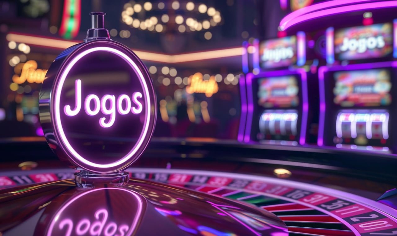 a80 app Live Casino မြန်မာ HD Dealer Baccarat Roulette Streaming